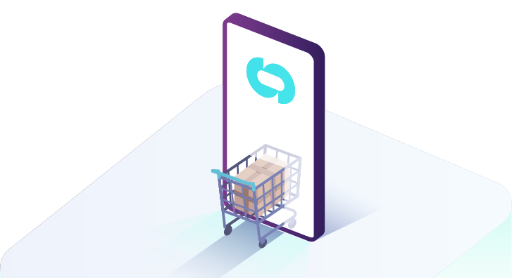 Welcome! How can we help you?